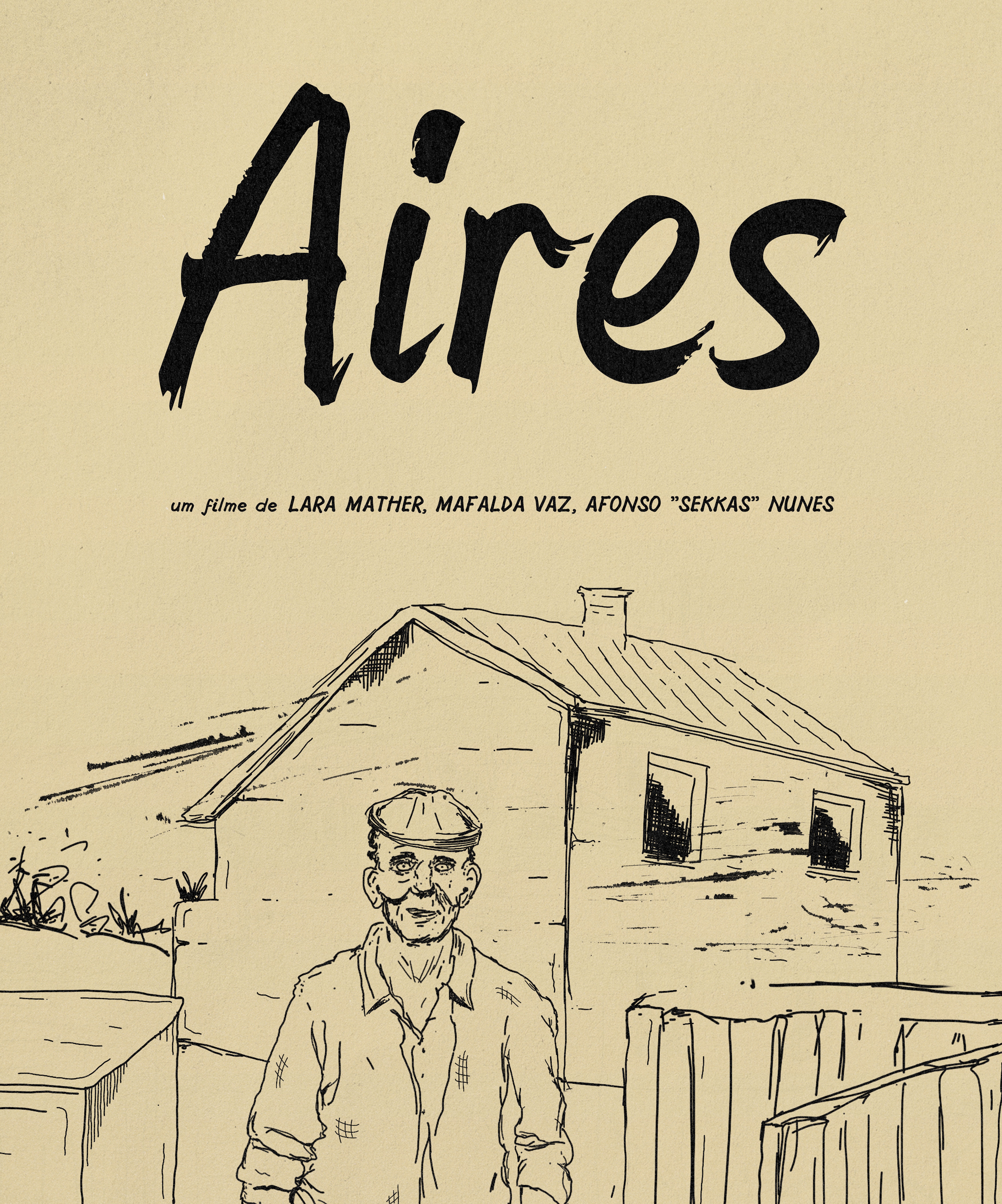 Aires