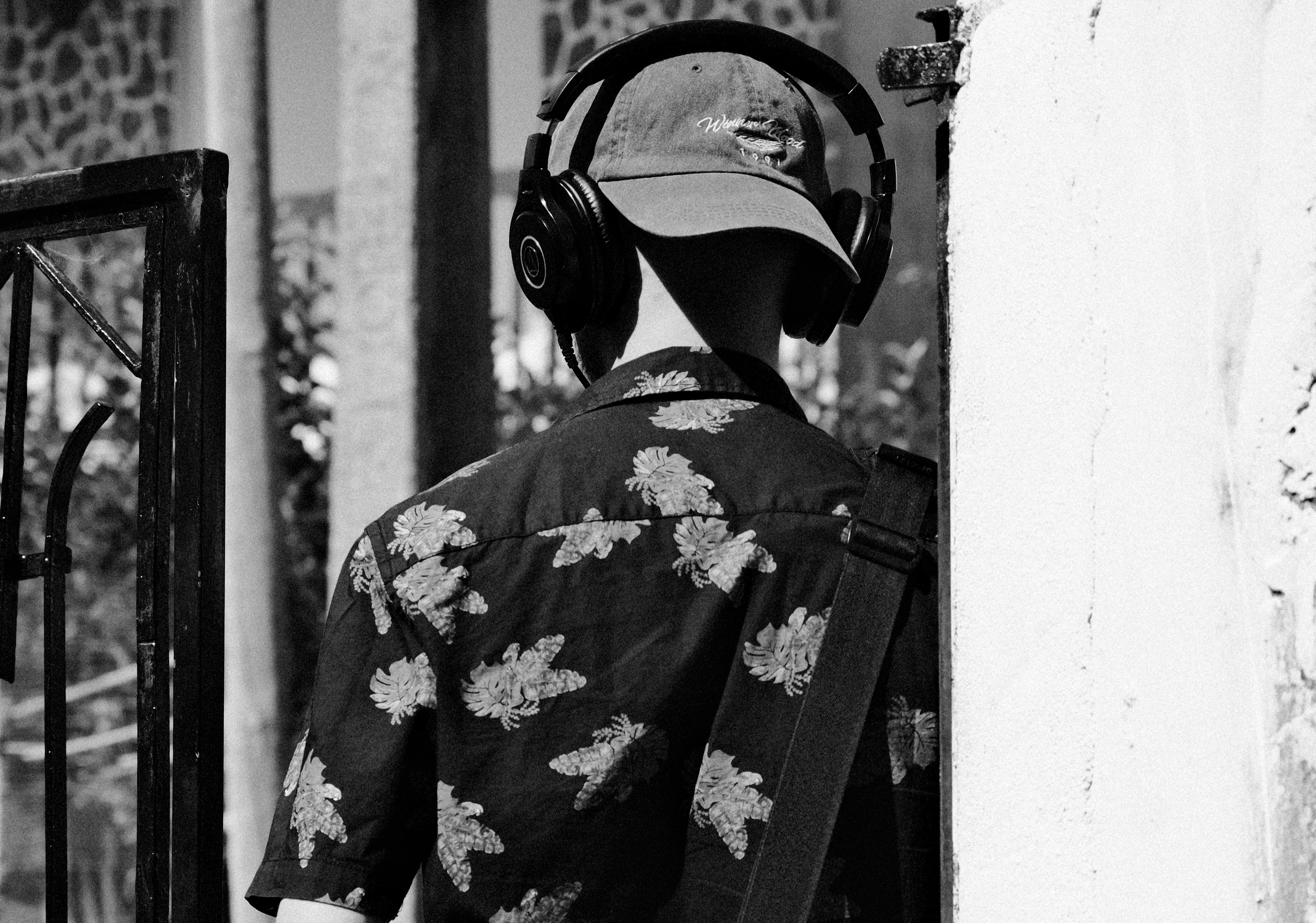 Sekkas Profile